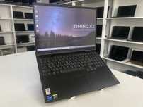 Мощный Ноутбук Lenovo Gaming - 165Hz/Core i7-12/16Gb/512Gb/RTX 3050Ti