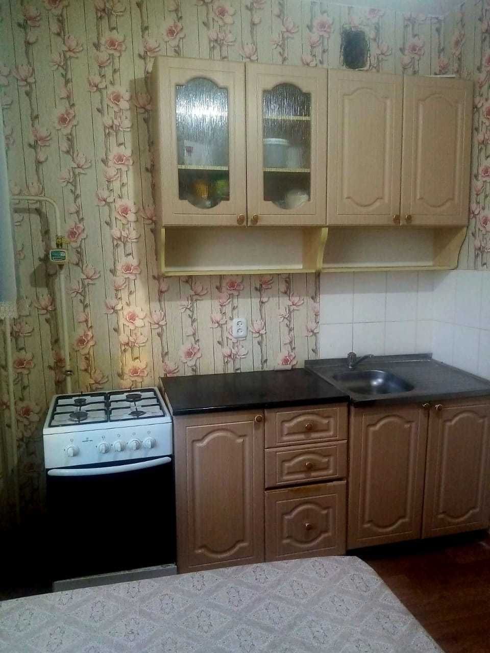 продам 1 ком в монкеулы