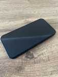 IPhone 13  128 gb