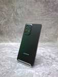 Samsung Galaxy A33 256 Gb Петропавловск ЦОТ 654378