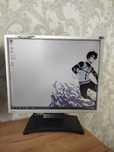 Монитор Benq FP93G X