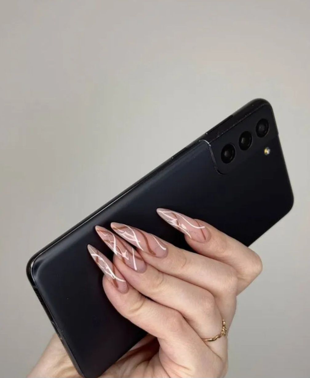 Samsung S21+5Gя срочно