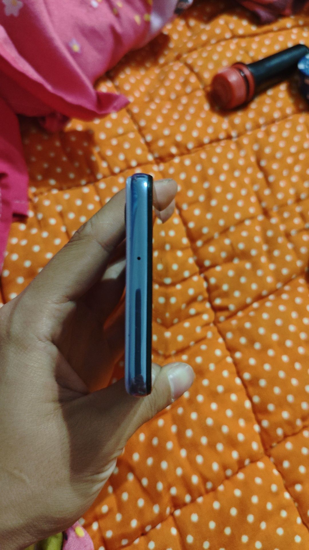 Galaxy a32 в хорошем состоянии