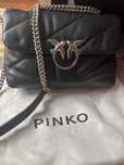 Сумка Pinko оригинал