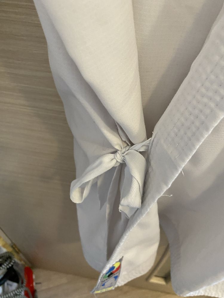 Продам кимано nagashi