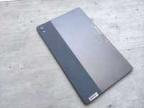 Продам планшет Lenovo Tab P11 Snapdragon 662 6/128gb