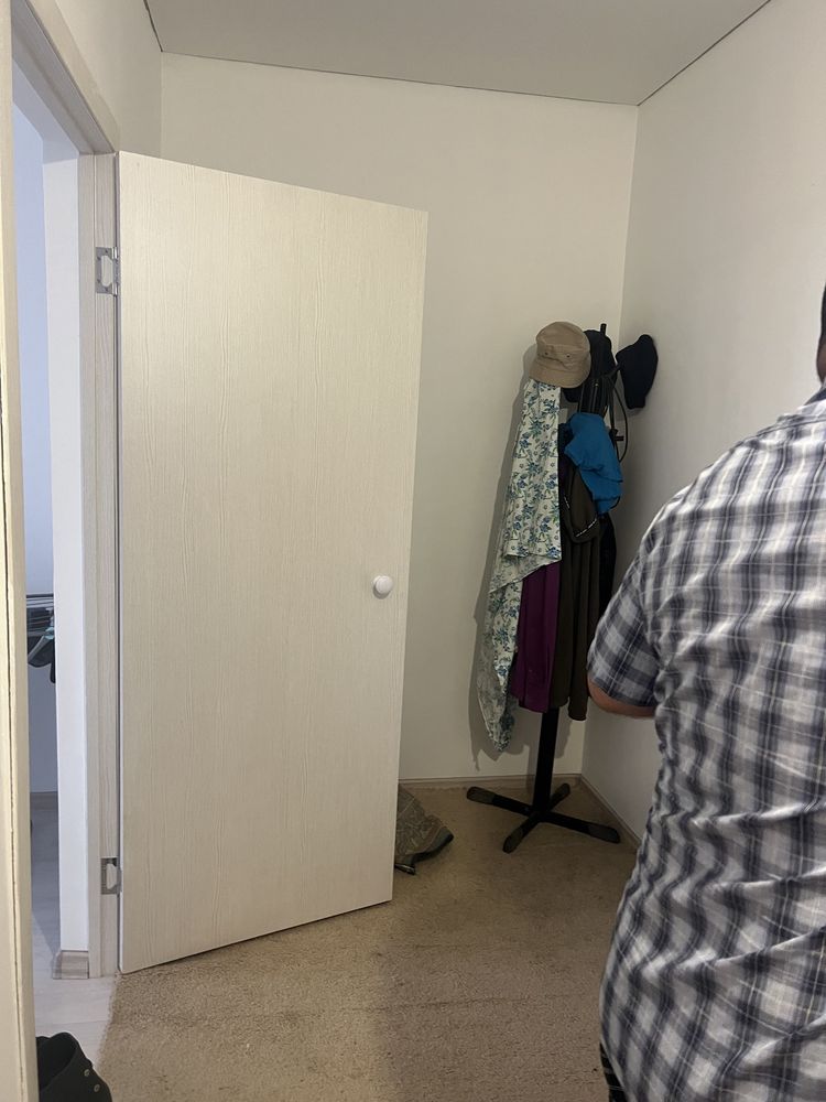Продам 1-комн квартиру