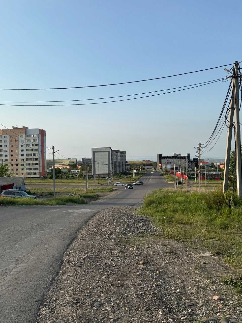 Срочно продам 6к коттедж 20 мкр