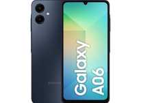 Продается новый Samsung A06