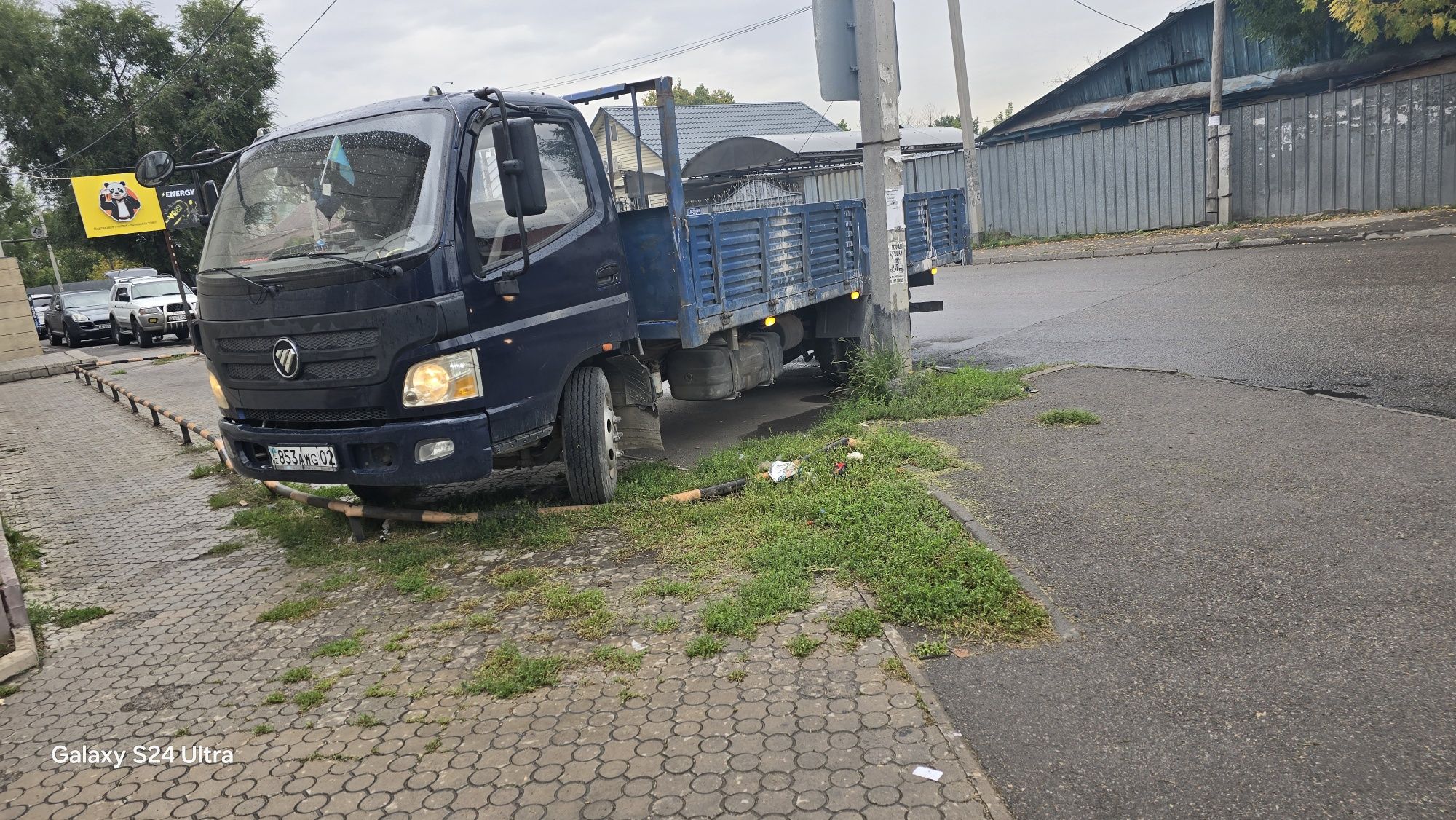 Грузоперевозки 5 тонник доставка 5 тонн газель 5 тонник по городу