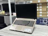 Ноутбук Asus X541 | Intel Core i3-6006 | ОЗУ-8ГБ | GeForce 920MX | 1ТБ