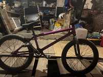 BMX Wethepeople crs-20