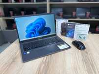 ASUS X515 i7 / 16GB / 512GB — универсальный ноутбук для работы и учёбы