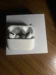 Оригинальные AirPods Pro 2