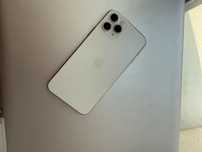 iPhone 11 PRO из США