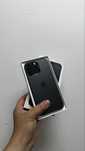 Iphone 15 pro max 256gb / Айфон 15 про макс 256гб