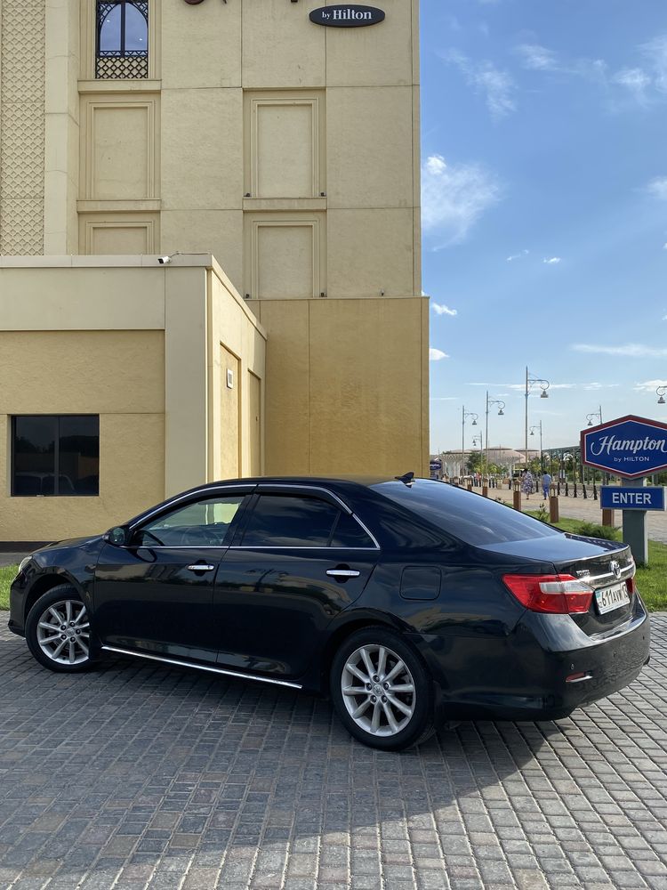 Оригинал ! Тайота R17 Продам СРОЧНО торг
