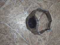 Продам часы CASIO