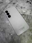 Samsung Galaxy S24 (Хромтау)/ЛОТ: 604697