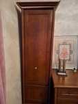 Срочно продам!!!