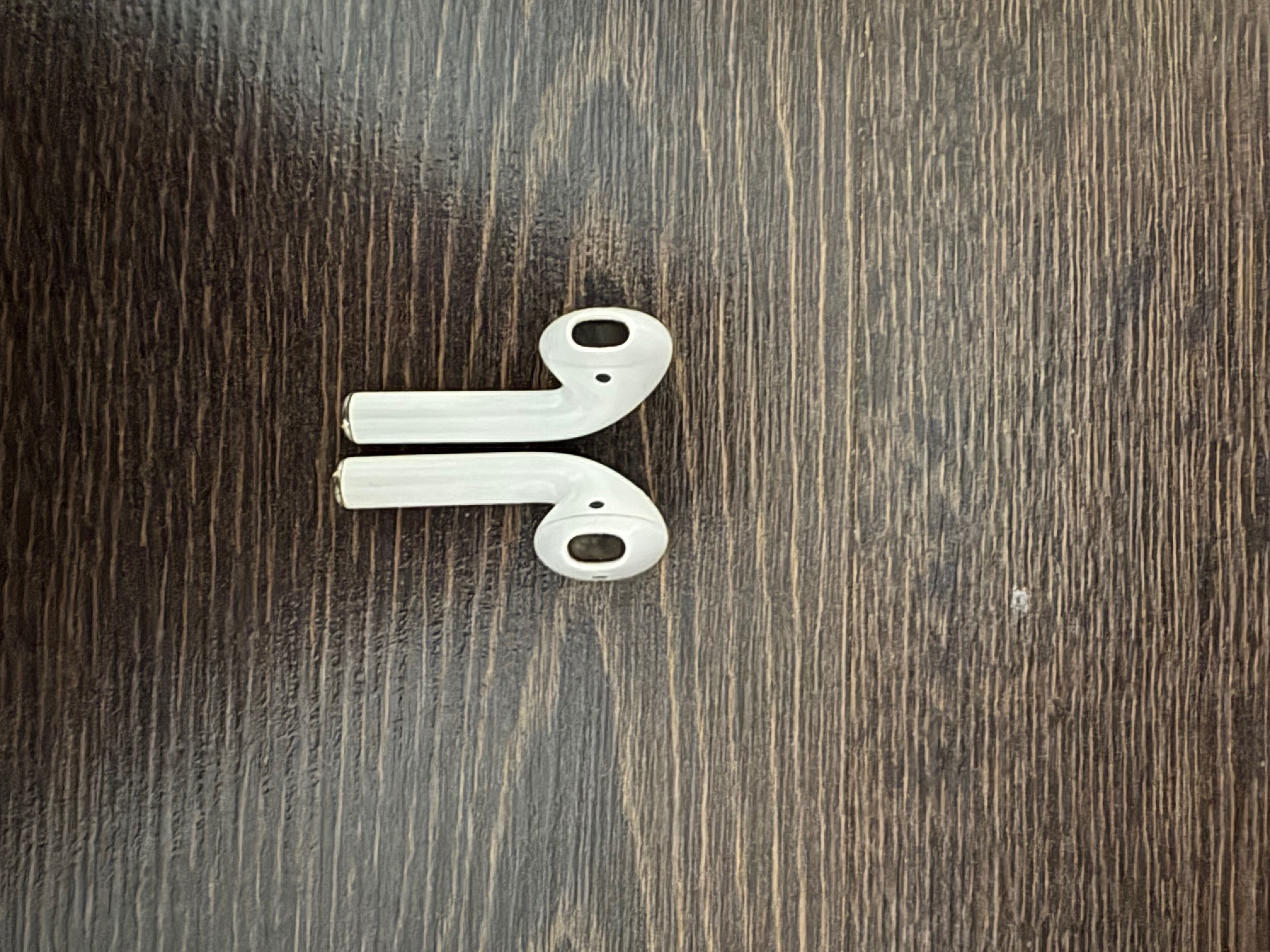 Продам iphone XR+airpods 2 generation