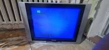Телевизор Panasonic