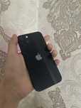 Продам iPhone 13 / Айфон 13