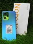 Xiaomi Redmi Note 12 pro 5G\256gb