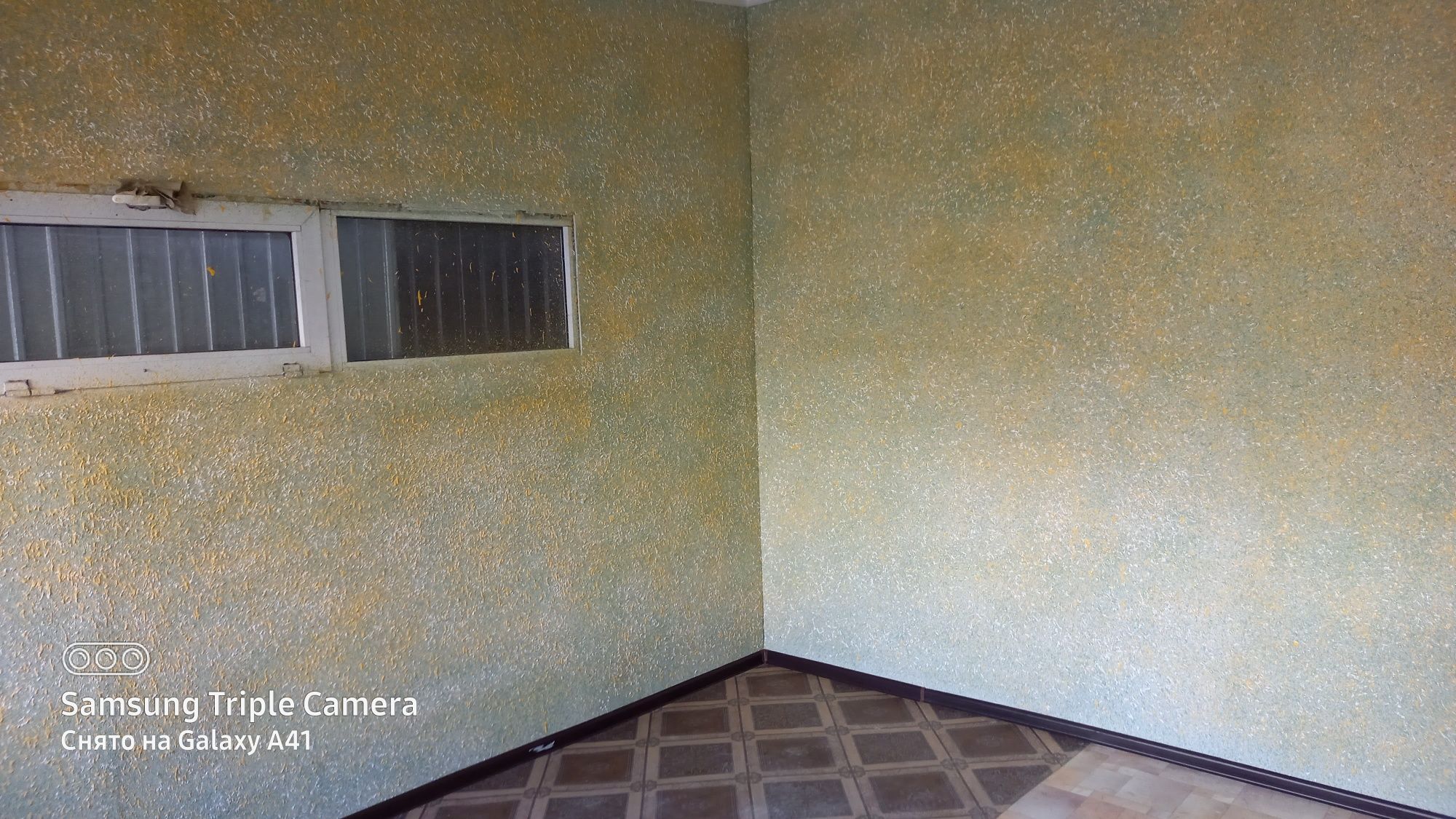 Бутик Продам или сдам в аренду