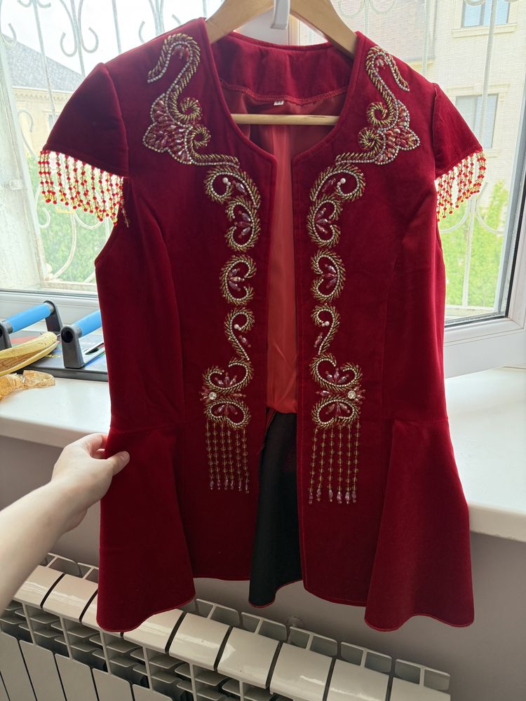 Келісім бар сатылады