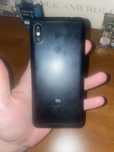 продам Redmi not 6 pro