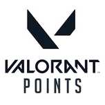 valorant points / скины / валорант