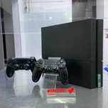 Ж11/Игровая приставка SONY playstation 4 classic 1tb/КТ142520