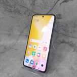 Xiaomi 12 Lite(г.Караганда ул,Ерубаева 54) лот276739