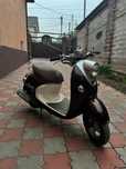 Продам Мопед Yamaha
