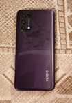 продам OPPO RENO 5