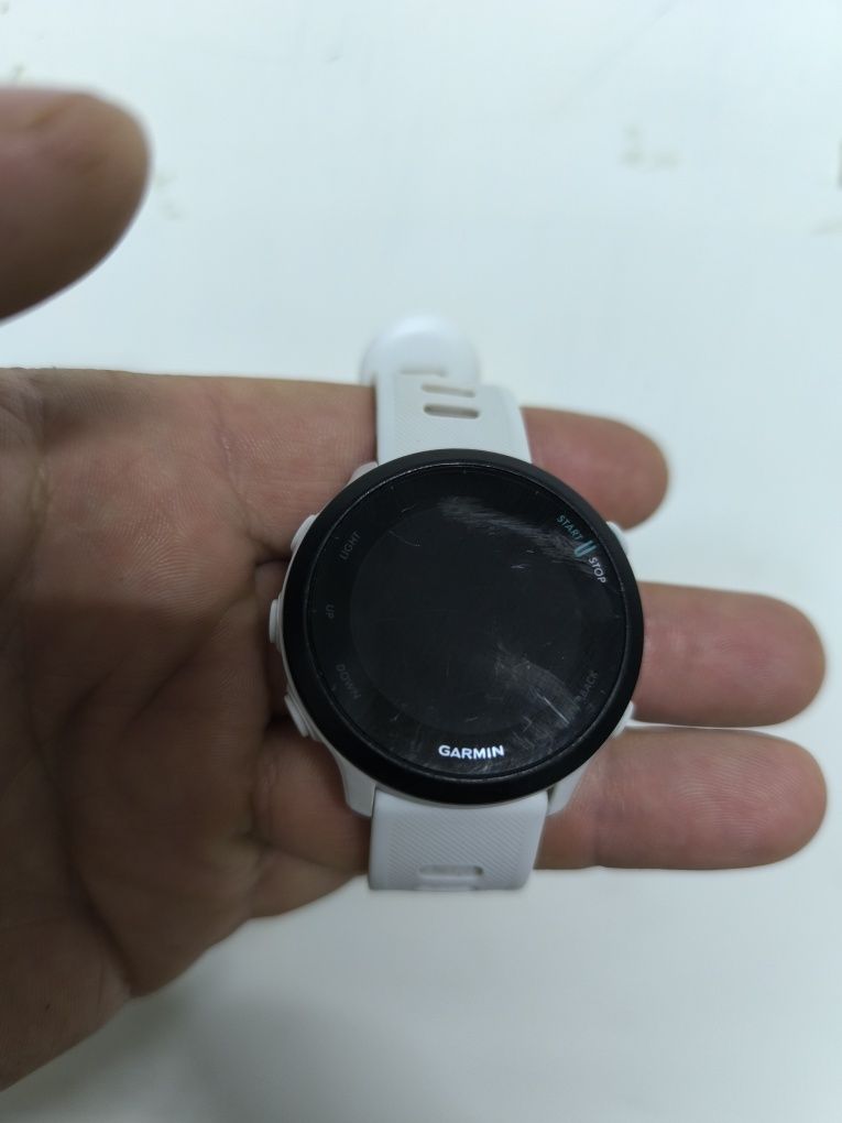 Продам Garnin forerunner 55