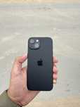 Iphone 15 128gb.