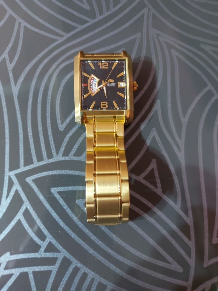 Часы ORIENT продам.Мужские