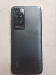 Продам телефон Redmi 10