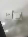 Apple Airpods 4 series