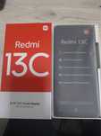 Xiaomi Redmi 13C новый