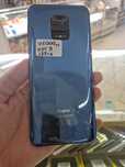 Redmi Not 9s. 128гб озу.6+2гб