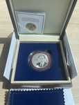 Qanysh Satbaev. 125 JYL