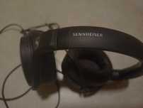 Наушники Sennheiser HD 400s