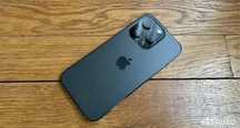 Продам IPhone 14 Pro