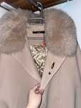 Пальто Loreta Collection