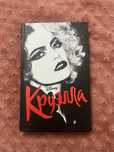 Книга «Круэлла» Дисней