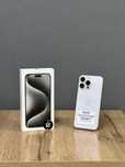 Iphone 15 Pro Max 256 GB | Mobile Zone