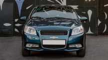 Сдам в аренду Chevrolet Nexia, Chevrolet Cobalt с последующим выкупом